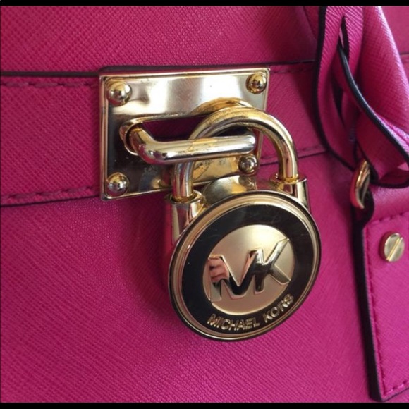 ❌SOLD❌ - Picture 2 of 4